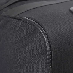 Surfanic Maxim 3.0 100L Roller Bag - Black Marl