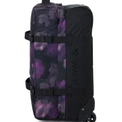 Surfanic Maxim 3.0 70L Roller Bag - Bliss
