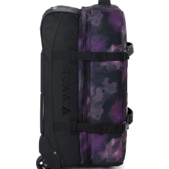 Surfanic Maxim 3.0 70L Roller Bag - Bliss
