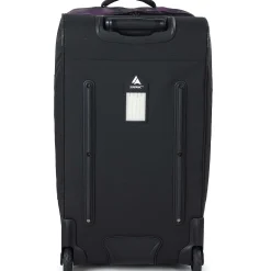 Surfanic Maxim 3.0 70L Roller Bag - Bliss