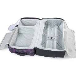 Surfanic Maxim 3.0 100L Roller Bag - Bliss