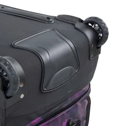 Surfanic Maxim 3.0 100L Roller Bag - Bliss