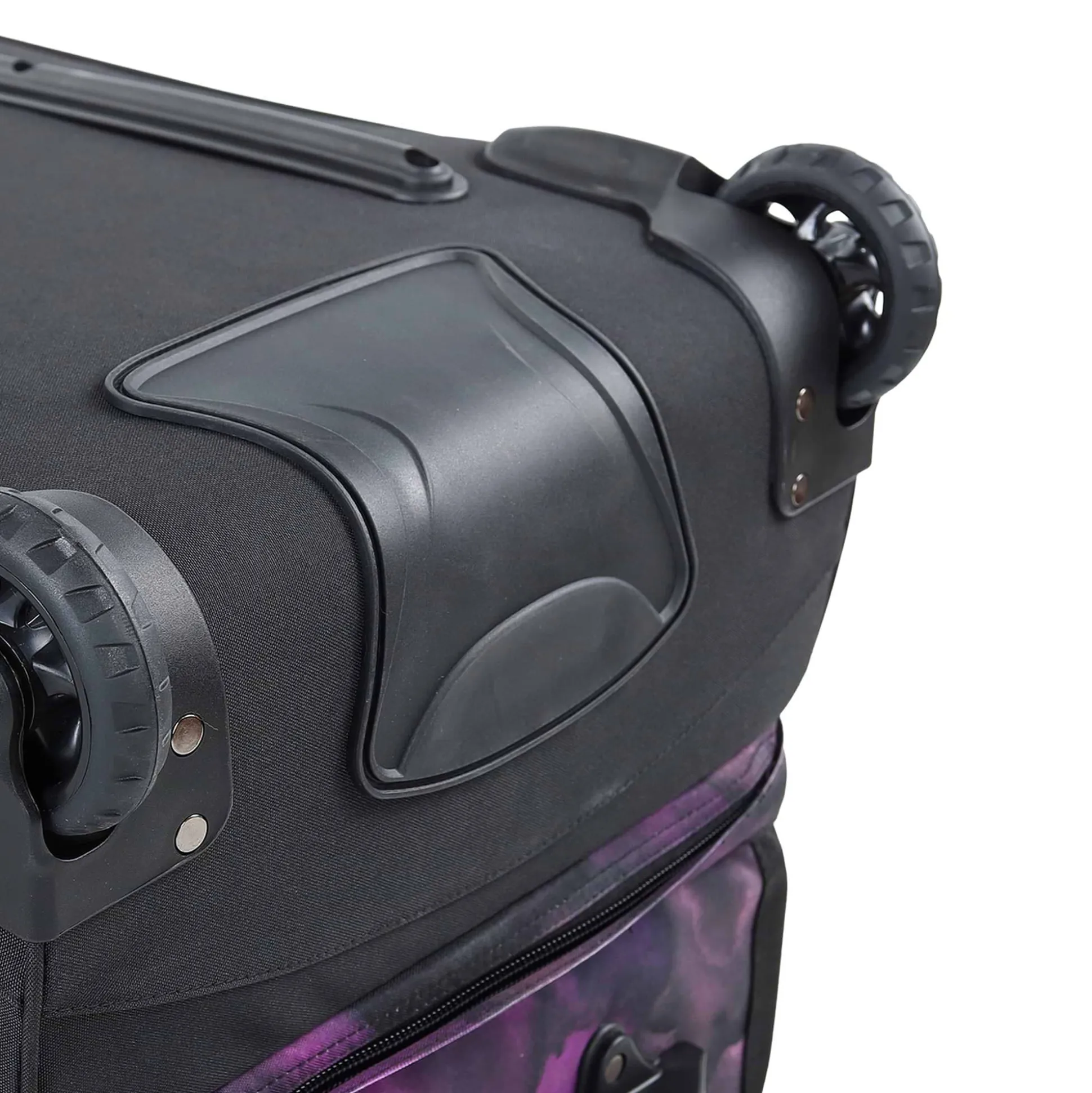 Surfanic Maxim 3.0 120L Roller Bag - Bliss