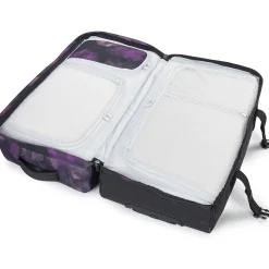 Surfanic Maxim 3.0 120L Roller Bag - Bliss