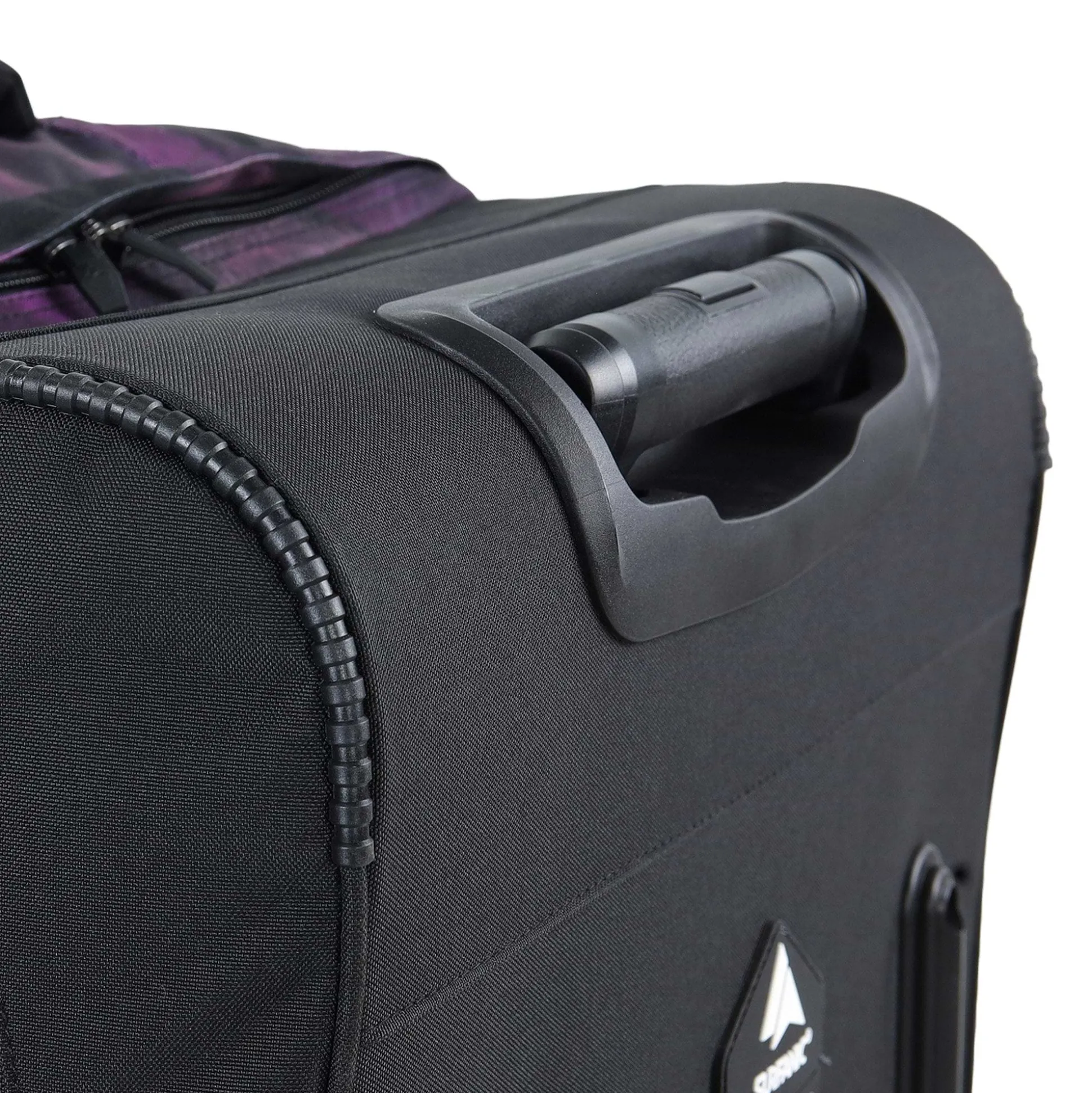 Surfanic Maxim 3.0 120L Roller Bag - Bliss