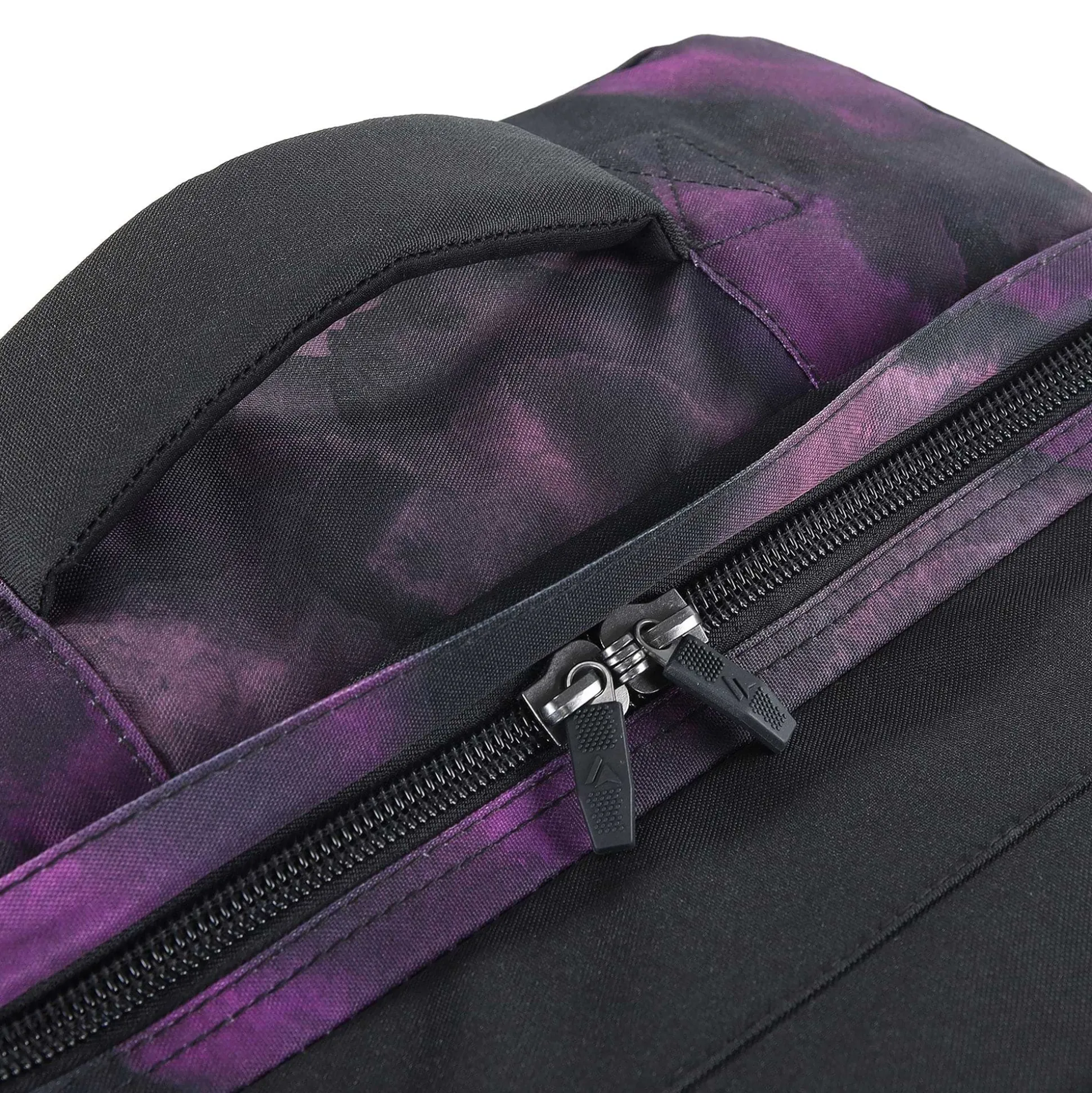 Surfanic Maxim 3.0 120L Roller Bag - Bliss