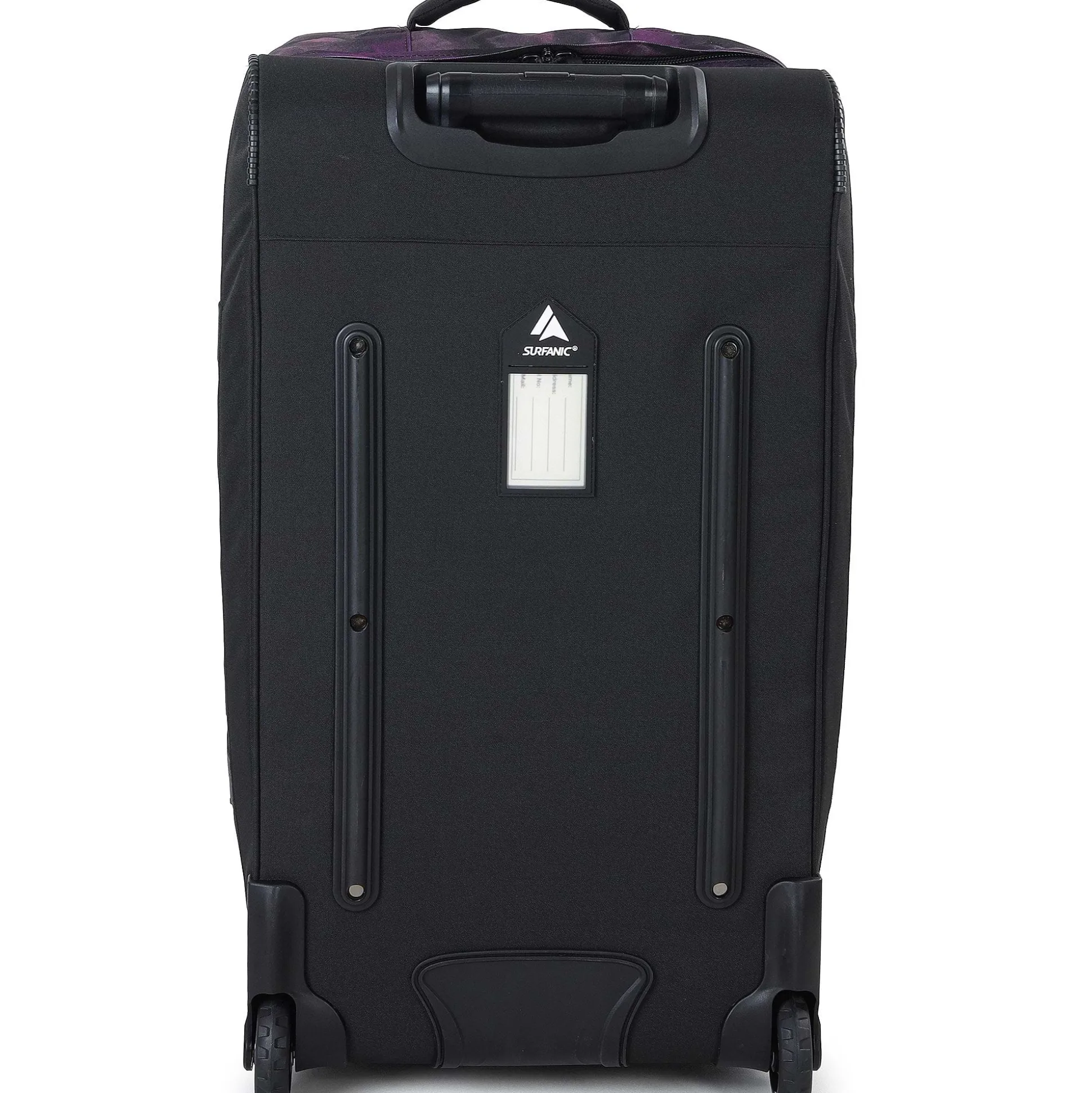 Surfanic Maxim 3.0 120L Roller Bag - Bliss