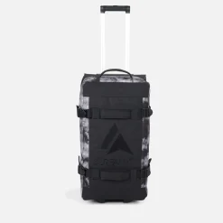 Surfanic Maxim 3.0 70L Roller Bag - Frostbite