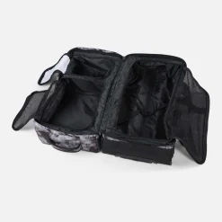 Surfanic Maxim 3.0 70L Roller Bag - Frostbite