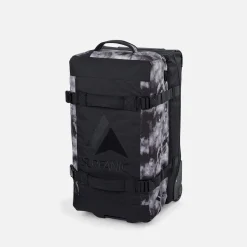 Surfanic Maxim 3.0 70L Roller Bag - Frostbite