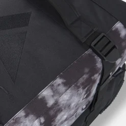 Surfanic Maxim 3.0 70L Roller Bag - Frostbite