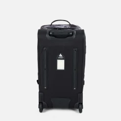 Surfanic Maxim 3.0 70L Roller Bag - Frostbite