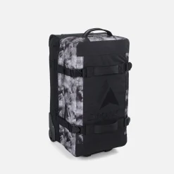 Surfanic Maxim 3.0 70L Roller Bag - Frostbite