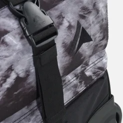 Surfanic Maxim 3.0 70L Roller Bag - Frostbite