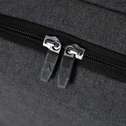 Surfanic Maxim 2.0 70L Roller Bag - Grey Marl