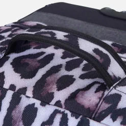 Surfanic Maxim 3.0 70L Roller Bag - Ice