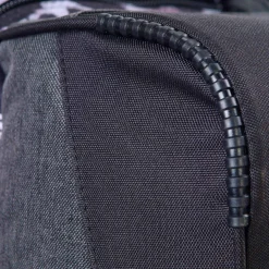 Surfanic Maxim 3.0 70L Roller Bag - Ice