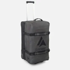 Surfanic Maxim 3.0 100L Roller Bag - Khaki