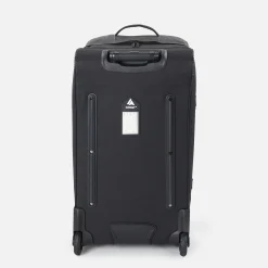 Surfanic Maxim 3.0 100L Roller Bag - Khaki