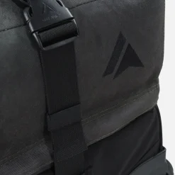 Surfanic Maxim 3.0 70L Roller Bag - Khaki