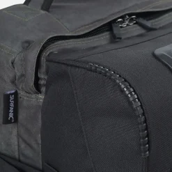 Surfanic Maxim 3.0 70L Roller Bag - Khaki
