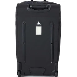 Surfanic Maxim 3.0 120L Roller Bag - Khaki Camo