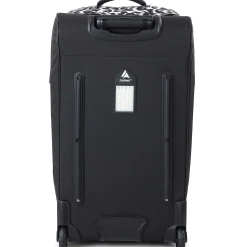 Surfanic Maxim 3.0 100L Roller Bag - Snow Jag