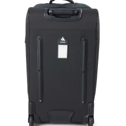 Surfanic Maxim 3.0 100L Roller Bag - Thermo Camo