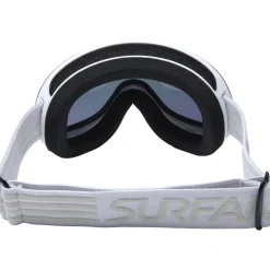 Surfanic Quantum Goggle - Pink