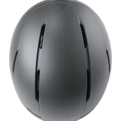 Surfanic Sentinal Helmet - Dark Khaki