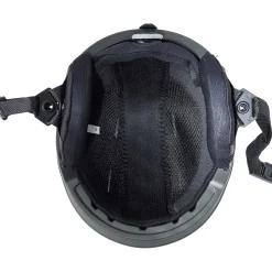 Surfanic Sentinal Helmet - Dark Khaki