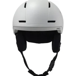 Surfanic Sentinal Helmet - Stone
