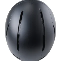 Surfanic Sentinal Map Helmet - Black
