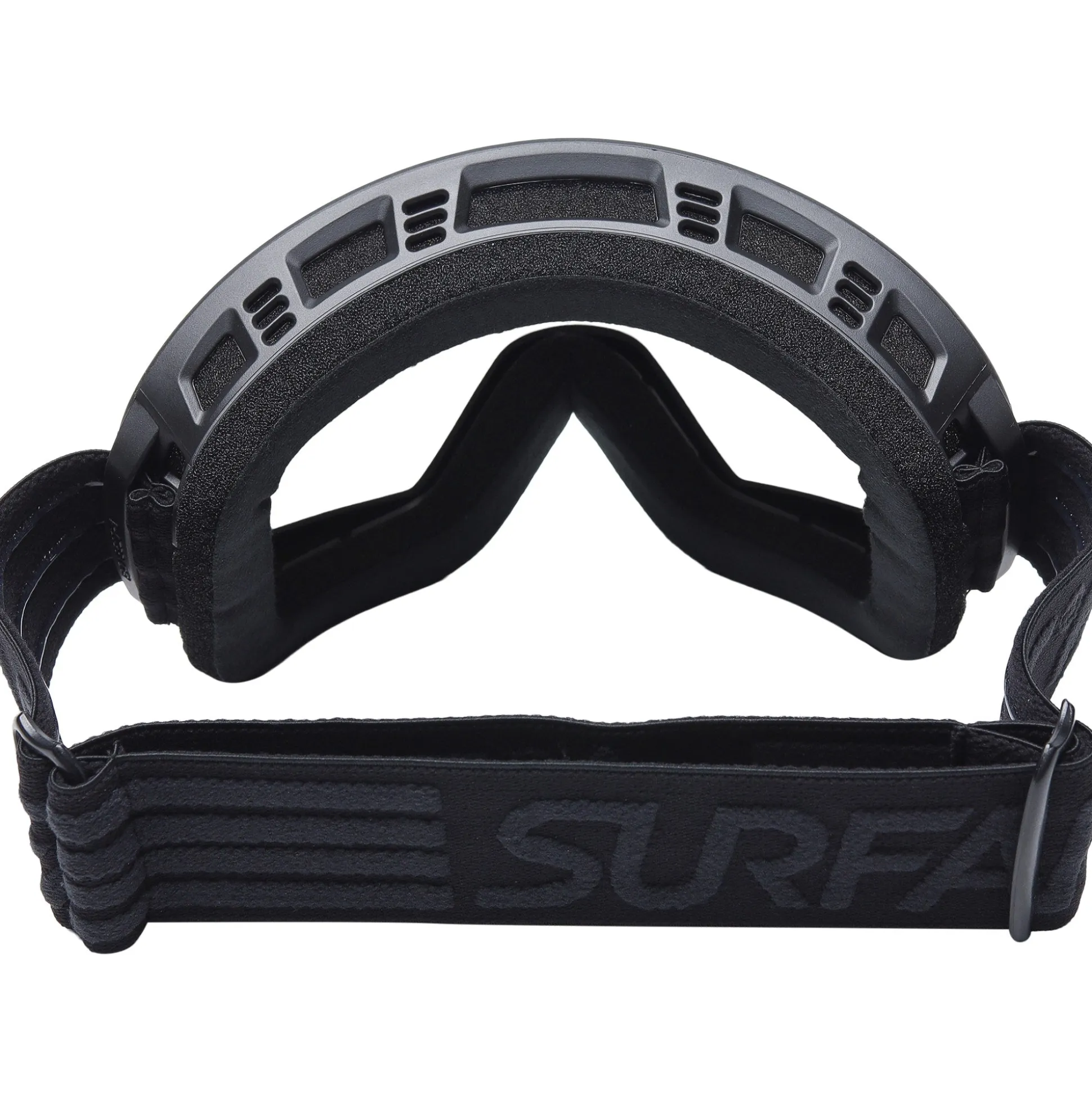 Surfanic Spectre Otg Goggle - Black