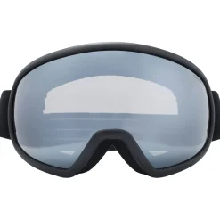 Surfanic Spectre Otg Goggle - Black