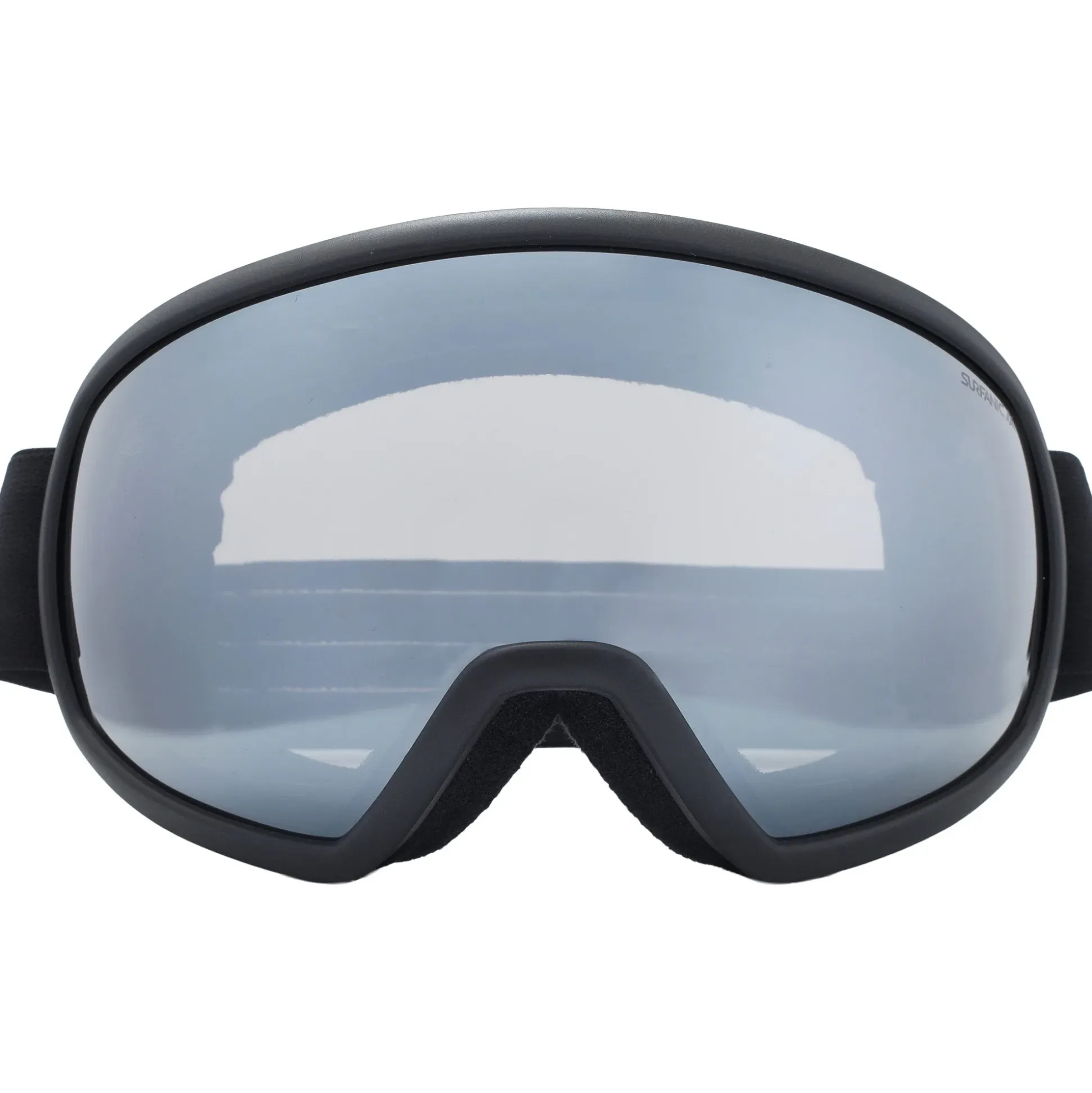 Surfanic Spectre Otg Goggle - Black