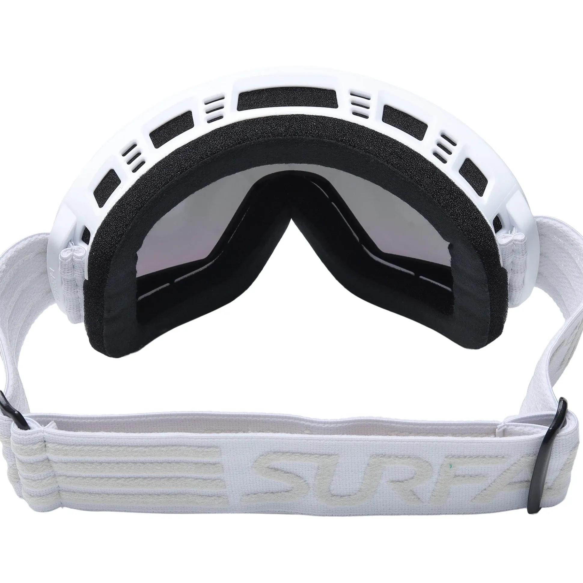 Surfanic Spectre Otg Goggle - Pink
