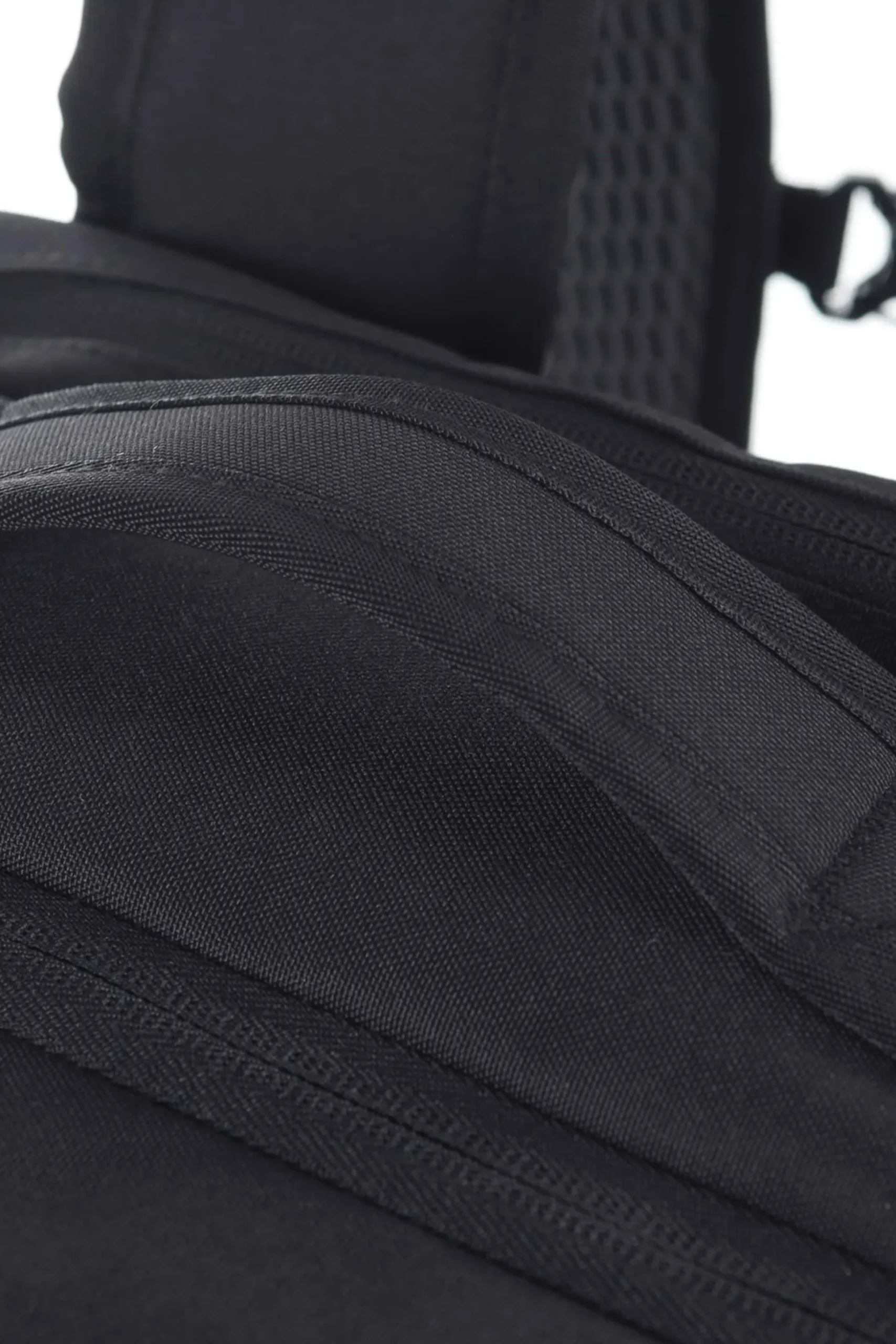 Surfanic Tardis 40l Work Life Balance - Black