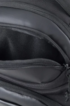 Surfanic Urban 20l Backpack - Black