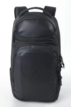 Surfanic Urban 20l Backpack - Black