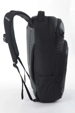 Surfanic Urban 20l Backpack - Black
