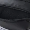 Surfanic Urban 20l Backpack - Grey