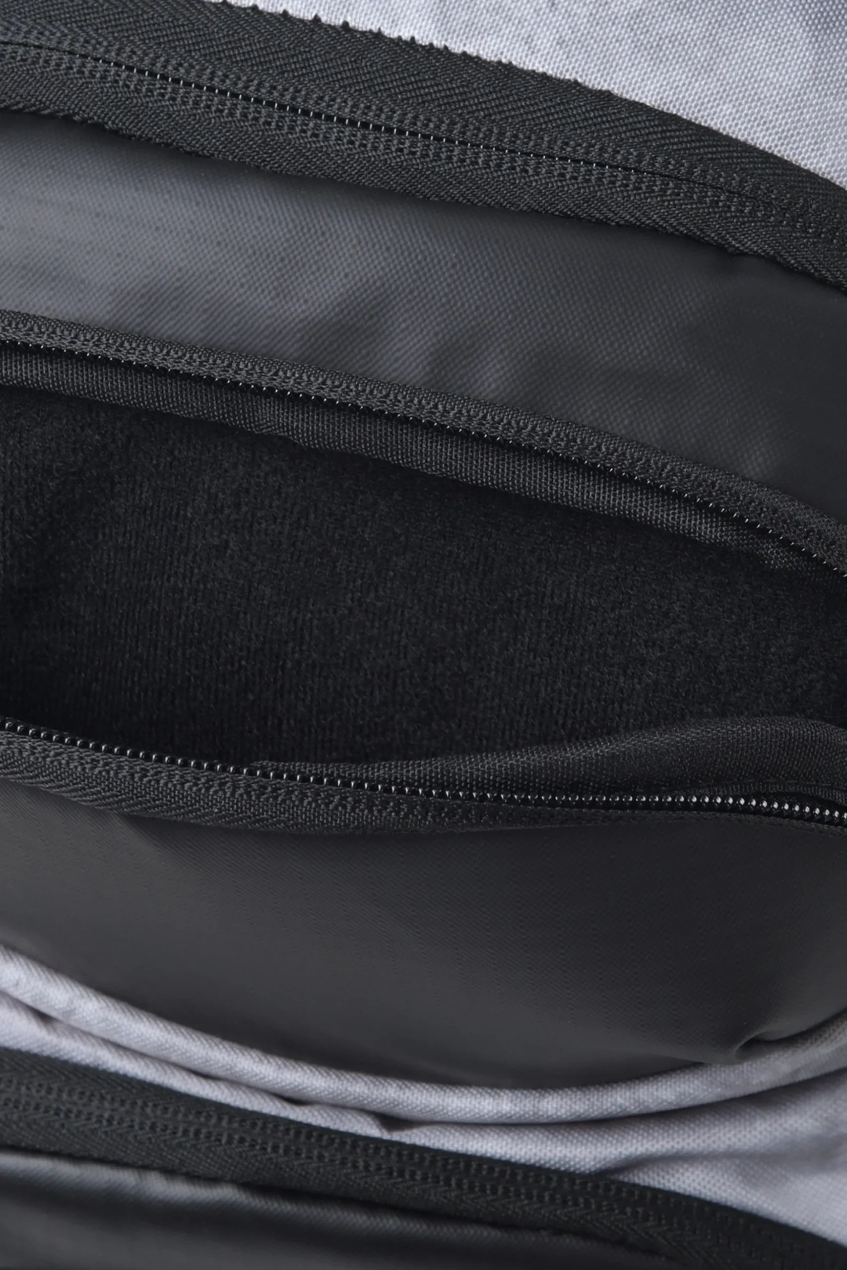 Surfanic Urban 20l Backpack - Grey