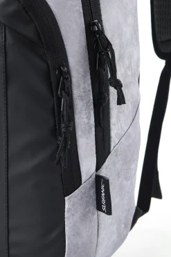 Surfanic Urban 20l Backpack - Grey