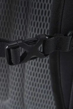 Surfanic Urban 20l Backpack - Grey