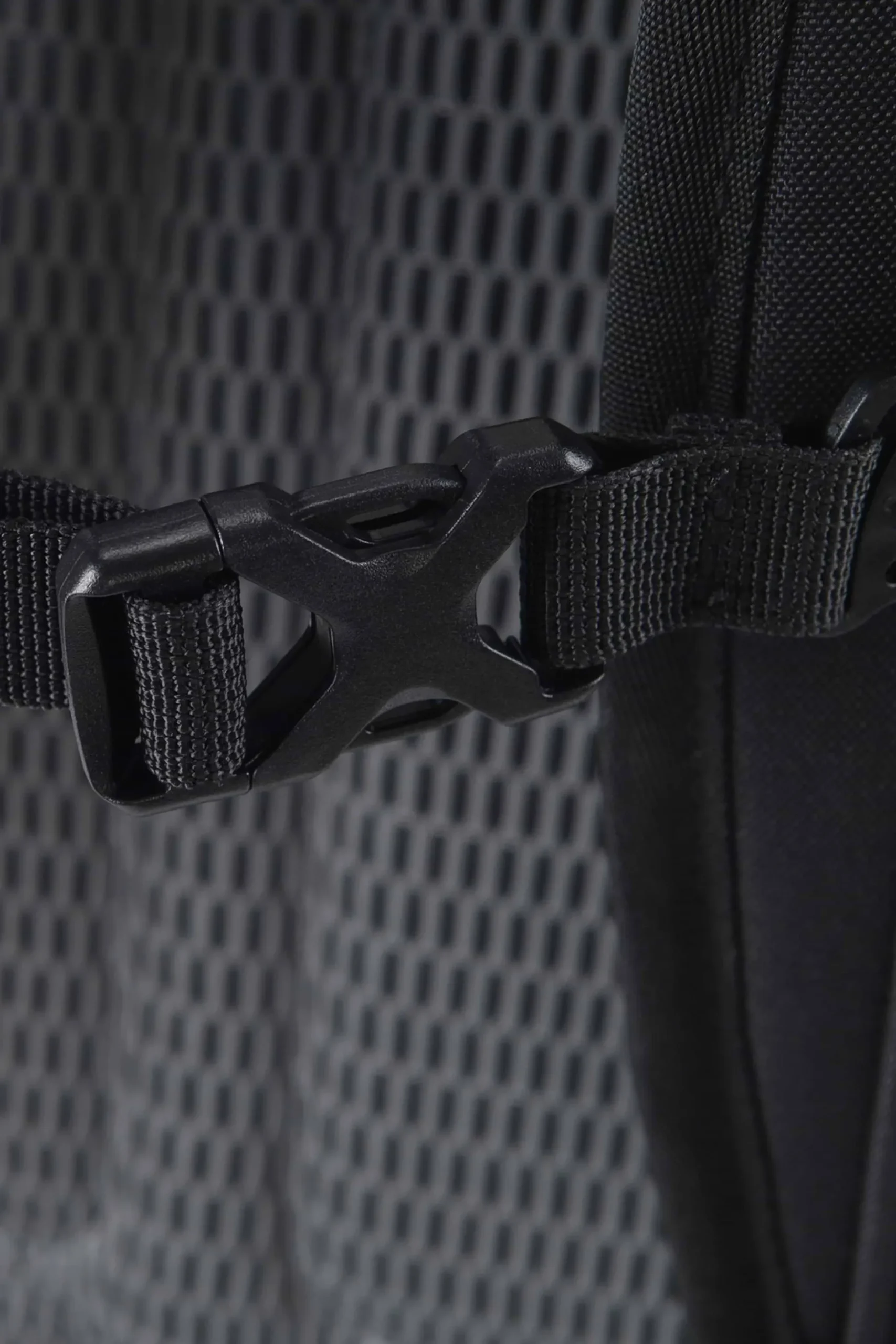 Surfanic Urban 20l Backpack - Grey
