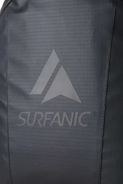 Surfanic Urban 20l Backpack - Grey