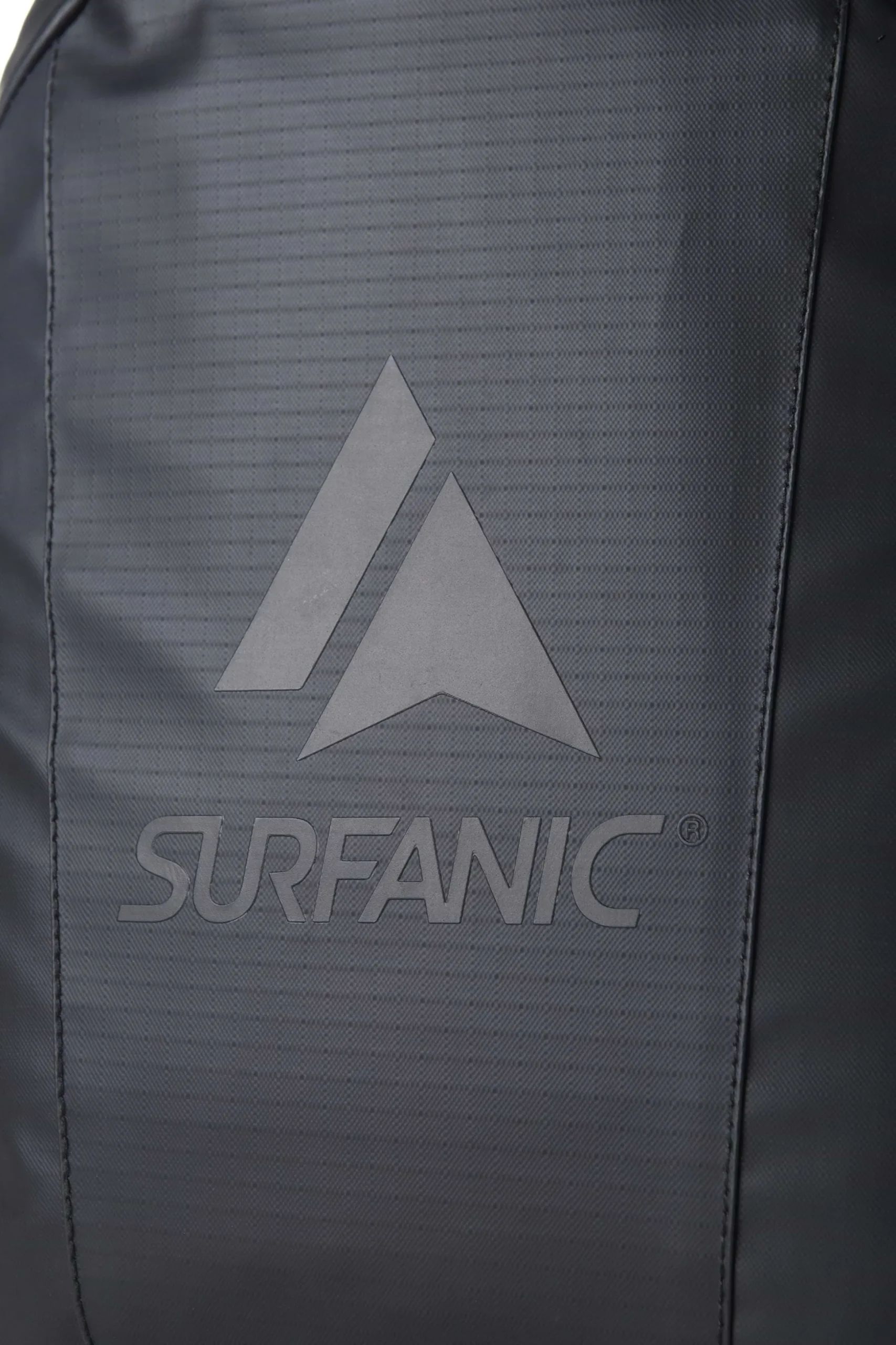 Surfanic Urban 20l Backpack - Grey