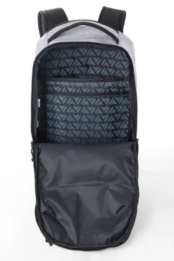 Surfanic Urban 20l Backpack - Grey