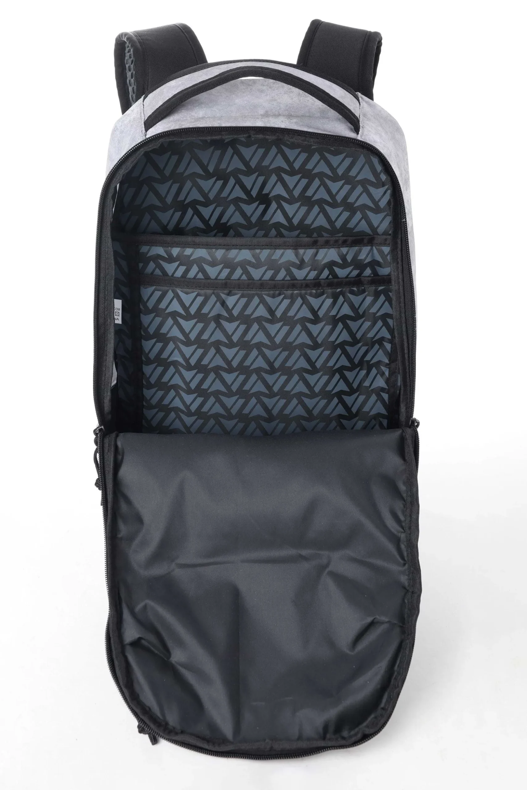 Surfanic Urban 20l Backpack - Grey